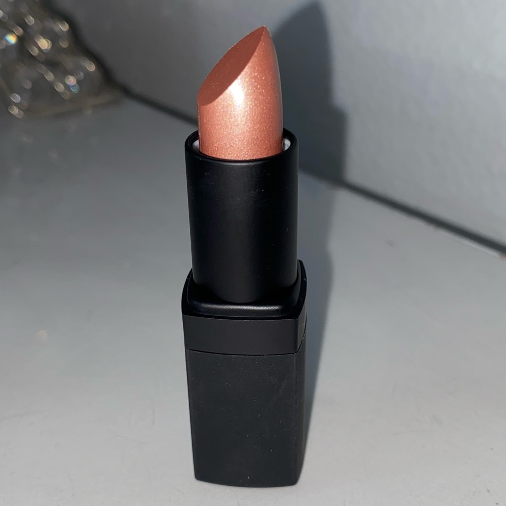 NARS lipstick